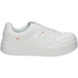 Refresh 172410 Bijela | shoptok.hr