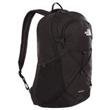 The North Face Nahrbtniki Rodey Črna | Shoptok.si