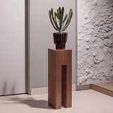 WOOOD Stalak za tegle za cvijeće ø 24 cm (visina 80 cm) Plantor – | shoptok.hr