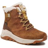 Rieker CIPELE W0060 W Cene
