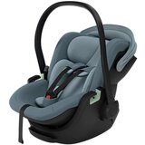 Thule avtosedež Maple | Shoptok.si