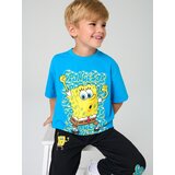 Sinsay Komplet od žerseja SpongeBob | shoptok.hr