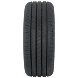 Goodyear EfficientGrip Performance 2 ( 225/50 R17 98W XL ) | Shoptok.si