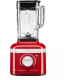 Kitchenaid blender 5KSB4026ECA | Eponuda.com