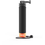 GoPro nosač the handler plutajući crna (AFHGM-003) | ePonuda.com