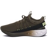 Puma Tek & Trail 24SOFTRIDE CARSON Črna | Shoptok.si