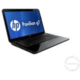 HP Pavilion g7-2350sm (D2F09EA) laptop | Eponuda.com