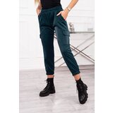 Kesi Pants cargo | shoptok.hr