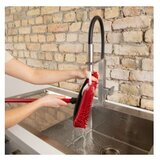 Vileda Metla Pet – | Shoptok.si