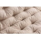 Atelier Del Sofa Renge Kauč na razvlačenje 200x92x82cm, krem | Eponuda.ba
