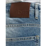 DEF Milo denim shorts blue | Eponuda.ba