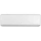  Klima uređaj komplet AZURI 6,2 kW MIDORI AZI-WN70VA(I)/AZI-WN70VA(O) | Shoptok.si