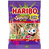 Haribo Gumene bombone spaghetti fizz 85g Cene