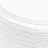  Brodski konop svjetlobijeli 16 mm 50 m od polipropilena | shoptok.hr