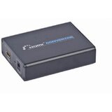 Energenie video konvertor Cene