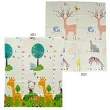 Cangaroo Podloga za igru lovely forest(150x180x1cm)obostrana štampa ( NN0107 ) Cene