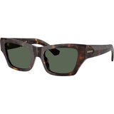 Burberry Naočare za sunce BE 4441U 300271 Cene
