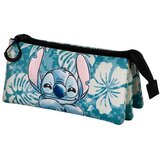 Disney Stitch Aloha Trostruka Pernica | shoptok.hr