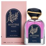 Riiffs Mystère parfemska voda za žene 80 ml | shoptok.hr