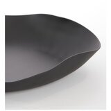 Light & Living Metalni ukrasni pladanj 32x33 cm Anzio – | shoptok.hr