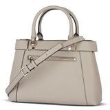 Guess Anadela 3 sarena | shoptok.hr