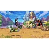 DotEmu Marvel Cosmic Invasion - Deluxe Edition (Nintendo Switch 2) | Shoptok.si