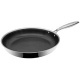 BE Living Tava Circlad 30 cm nehrđajući čelik Cijene