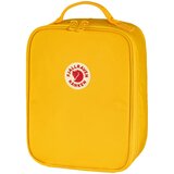 Fjällräven Kånken Mini Cooler Warm Yellow | shoptok.hr
