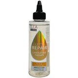 Elea Tretman za kosu Let´s Repair 10-Seconds Hair Lamination Therapy Cene