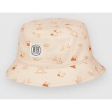 After Bucket Kids Klobuk fins print Cene