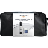 Sesderma Men Set božični darilni set za moške | Shoptok.si