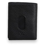 Zoozie Bags muški novčanik crna boja 4465 | Eponuda.com
