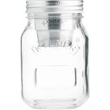 Kilner lunchbox - 500 ml cene