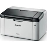 Brother Tiskalnik HL-1223WE (HL1223WEYJ1) | Shoptok.si