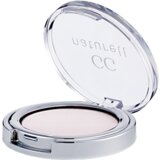 GG naturell color & care eyeshadow - 10 pearl Cijene