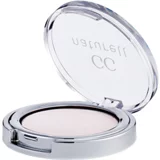 GG naturell color & care eyeshadow - 10 pearl