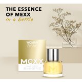 Mexx Woman New toaletna voda za ženske 20 ml | Shoptok.si