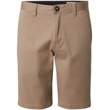 Volcom Chino hlače 'FRCKN MDN' kaki | Shoptok.si