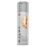 Wella Professionals Blondor Pro Magma Pigmented Lightener profesionalna barva za osvetljevalce za naravne in barvane lase /36 120 g | Shoptok.si