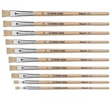 Kist ZA TEMPERE 613F/ 4 PELIKAN 721399 (400141578) | Eponuda.com