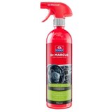  Mleko za kokpit Dr.MARCUS 750ml | Eponuda.com