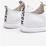 Boto PS1 Women's Sneakers Classic White Ville | shoptok.hr
