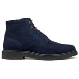 Geox U massimiano | ePonuda.com