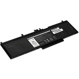 Green cell Baterija za Dell Precision 3510 / Latitude E5570, 5400 mAh Cijene