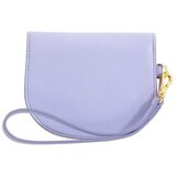 Dudu 534501247 sarena | shoptok.hr