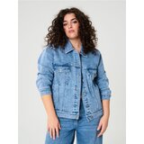 Sinsay Jakna od trapera | shoptok.hr