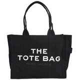 Marc Jacobs Ročne torbice accessories59907 Bela Cene