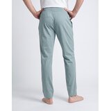 Polo Ralph Lauren PJ PANT-SLEEP-BOTTOM Plava | shoptok.hr