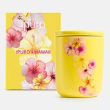 IPURO Travel The World Hawaii mirisna svijeća sa zatvaračem 270 g | shoptok.hr
