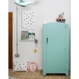  Slike na platnu za otroke XOBKID032E1 (moderne slike) Cijene